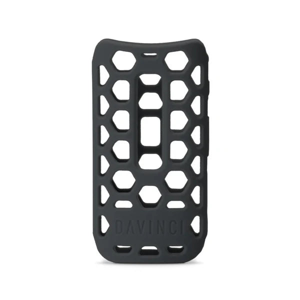 davinci iq3 silicone glove