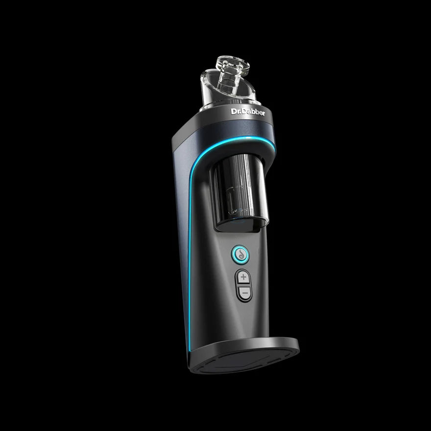 dr dabber switch 2 vaporizer (taxes extra)
