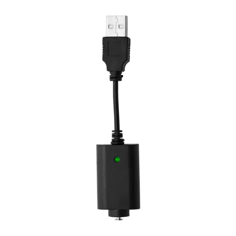 dr dabber compatible usb charger