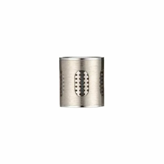 utillian 620 / 621 wax canister