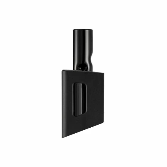 utillian 620/621 magnetic cap and mouthpiece