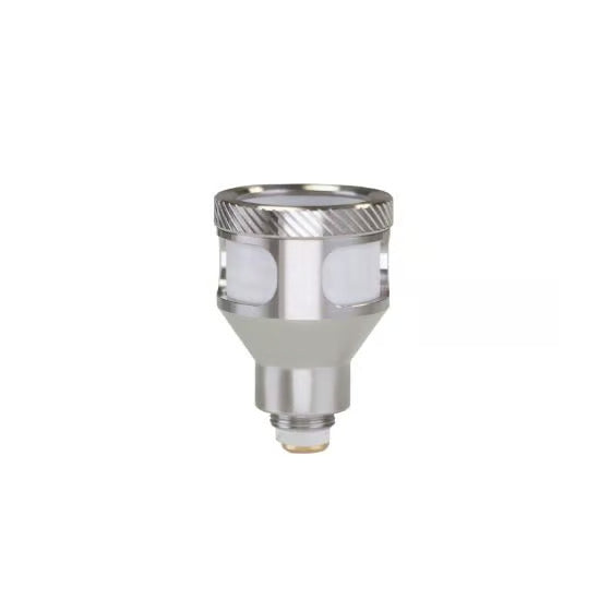 utillian 8 erig bursthit 3d heating chamber