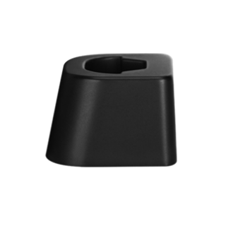 vapir prima battery charger